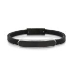 ⁦צמיד לגבר JBM1005 JETEM⁩ – תמונה ⁦4⁩