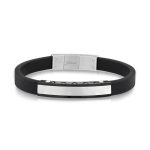⁦צמיד לגבר JBM1008  "LIAM" JETEM⁩ – תמונה ⁦16⁩