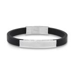 ⁦צמיד לגבר JBM1008  "LIAM" JETEM⁩ – תמונה ⁦15⁩