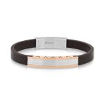 ⁦צמיד לגבר JBM1008  "LIAM" JETEM⁩ – תמונה ⁦18⁩