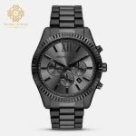 שעון מייקל קורס לגבר דגם MK9154 MICHAEL KORS
