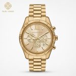 שעון מייקל קורס דגם MK9235 MICHEL KORS