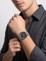 ⁦MICHEL KORS MK1091 שעון מייקל קורס דגם⁩ – תמונה ⁦2⁩