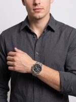 ⁦MICHEL KORS MK1091 שעון מייקל קורס דגם⁩ – תמונה ⁦3⁩