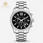 MICHEL KORS MK1091 שעון מייקל קורס דגם