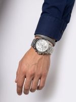 ⁦שעון מייקל קורס לגבר Michael Kors MK5535⁩ – תמונה ⁦3⁩