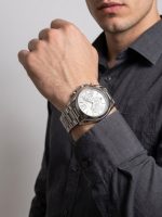 ⁦שעון מייקל קורס לגבר Michael Kors MK5535⁩ – תמונה ⁦2⁩