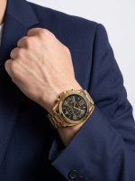 ⁦שעון מייקל קורס לגבר Michael Kors MK5739⁩ – תמונה ⁦3⁩