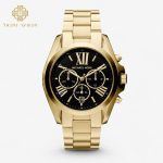 שעון מייקל קורס לגבר Michael Kors MK5739