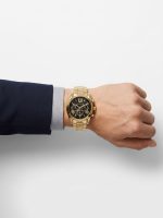 ⁦שעון מייקל קורס לגבר Michael Kors MK5739⁩ – תמונה ⁦2⁩