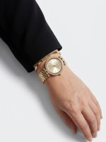 ⁦שעון יד  נשים דגם Michael Kors MK3365⁩ – תמונה ⁦3⁩
