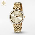 שעון יד  נשים דגם Michael Kors MK3365