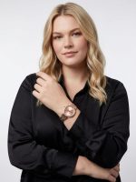 ⁦שעון יד נשים דגם Michael Kors MK3366⁩ – תמונה ⁦2⁩