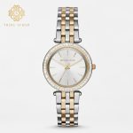 שעון יד נשים דגם Michael Kors MK3405