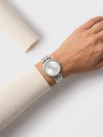 ⁦שעון יד Michael Kors MK3364⁩ – תמונה ⁦3⁩