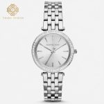 שעון יד Michael Kors MK3364