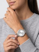 ⁦שעון יד Michael Kors MK3364⁩ – תמונה ⁦2⁩