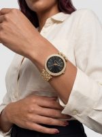 ⁦שעון יד נשים דגם Michael Kors MK3738⁩ – תמונה ⁦3⁩