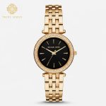 שעון יד נשים דגם Michael Kors MK3738