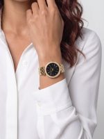 ⁦שעון יד נשים דגם Michael Kors MK3738⁩ – תמונה ⁦2⁩