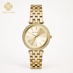 שעון יד נשים דגם Michael Kors MK3430