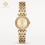 שעון יד נשים דגם Michael Kors MK3295