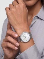 ⁦שעון יד נשים דגם Michael Kors MK4618⁩ – תמונה ⁦3⁩