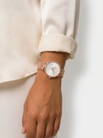 ⁦שעון יד נשים דגם MK4588 Michael kors⁩ – תמונה ⁦3⁩
