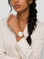 ⁦שעון יד נשים דגם MK4588 Michael kors⁩ – תמונה ⁦2⁩