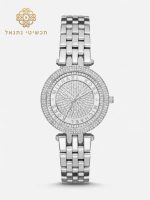 שעון יד נשים דגם MK3476 Michael kors