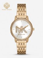 שעון יד נשים דגם MK1051 Michael kors