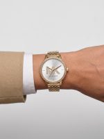 ⁦שעון יד נשים דגם MK1051 Michael kors⁩ – תמונה ⁦2⁩